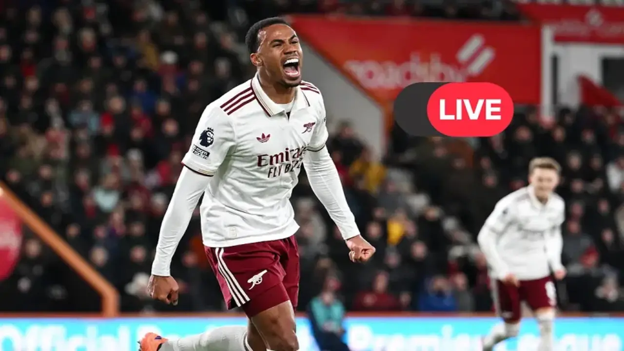 موعد مباراة أرسنال وسبورتينغ لشبونة في دوري أبطال أوروبا والقنوات الناقلة للقاء